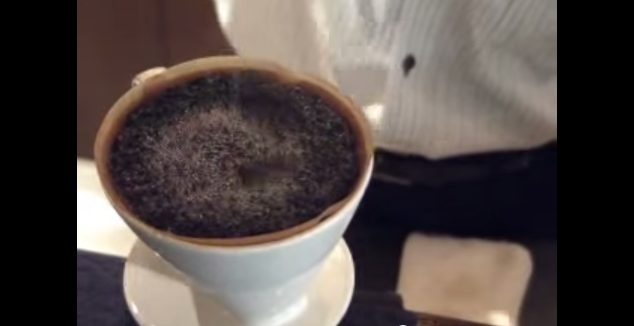 おいしいコーヒーの入れ方を、神保町の老舗珈琲店で教えてもらった - YouTube-08-0917-59-39%-08-0917-59-41