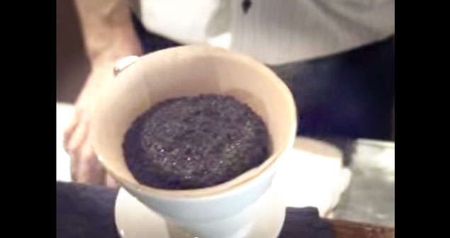 おいしいコーヒーの入れ方を、神保町の老舗珈琲店で教えてもらった---YouTube-08-0919-37-40%-08-0919-37-44