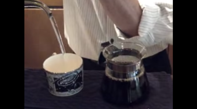 おいしいコーヒーの入れ方を、神保町の老舗珈琲店で教えてもらった - YouTube-08-0919-48-45%-08-0919-48-48