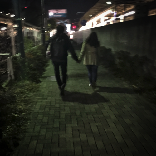 IMG 3696