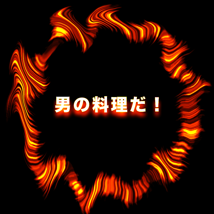 20042-00