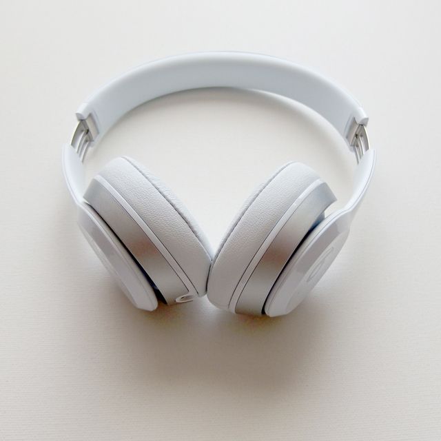 beats solo2
