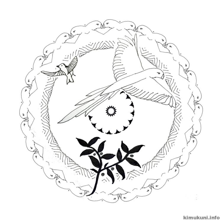 29576-eye