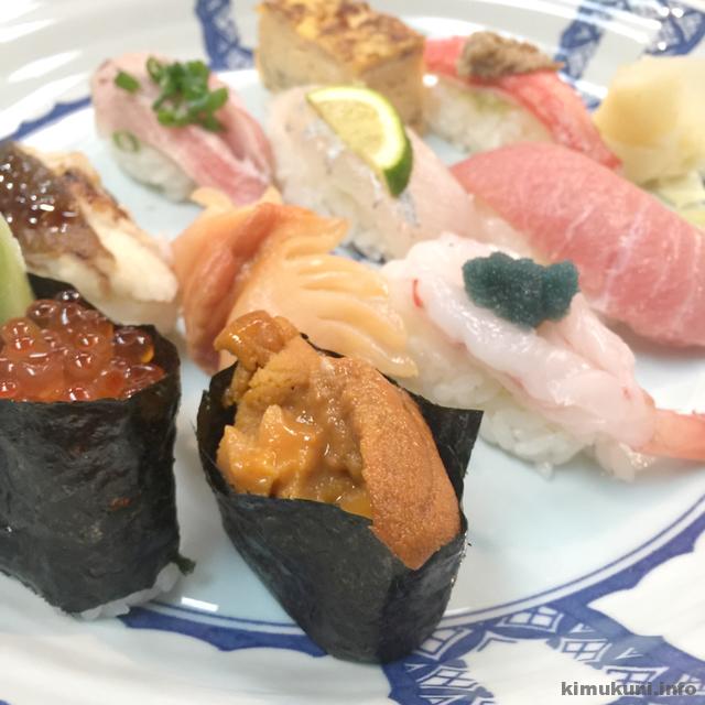 仙台味噌のミートソーススパゲティがメチャ旨かった！北国へ夫婦二人旅。