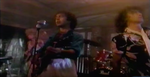 The_Firm_-_Satisfaction_Guaranteed__1985__-_YouTube