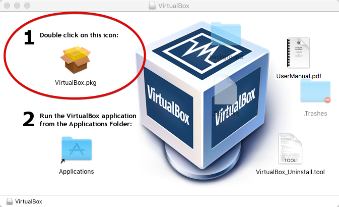 160903-191109-VirtualBox