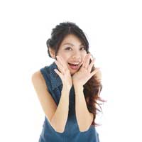 注意:筆者は中年男子です。