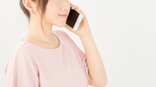 連絡先のバックアップがあれば安心。