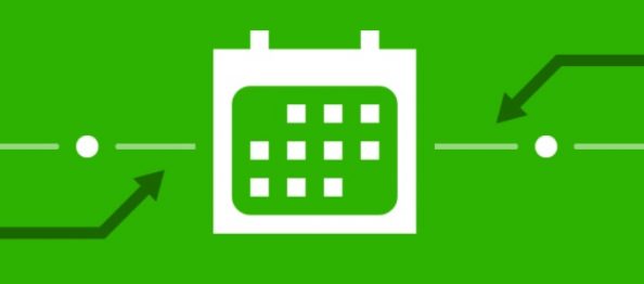 Automatic Post Scheduler (WordPressプラグイン)